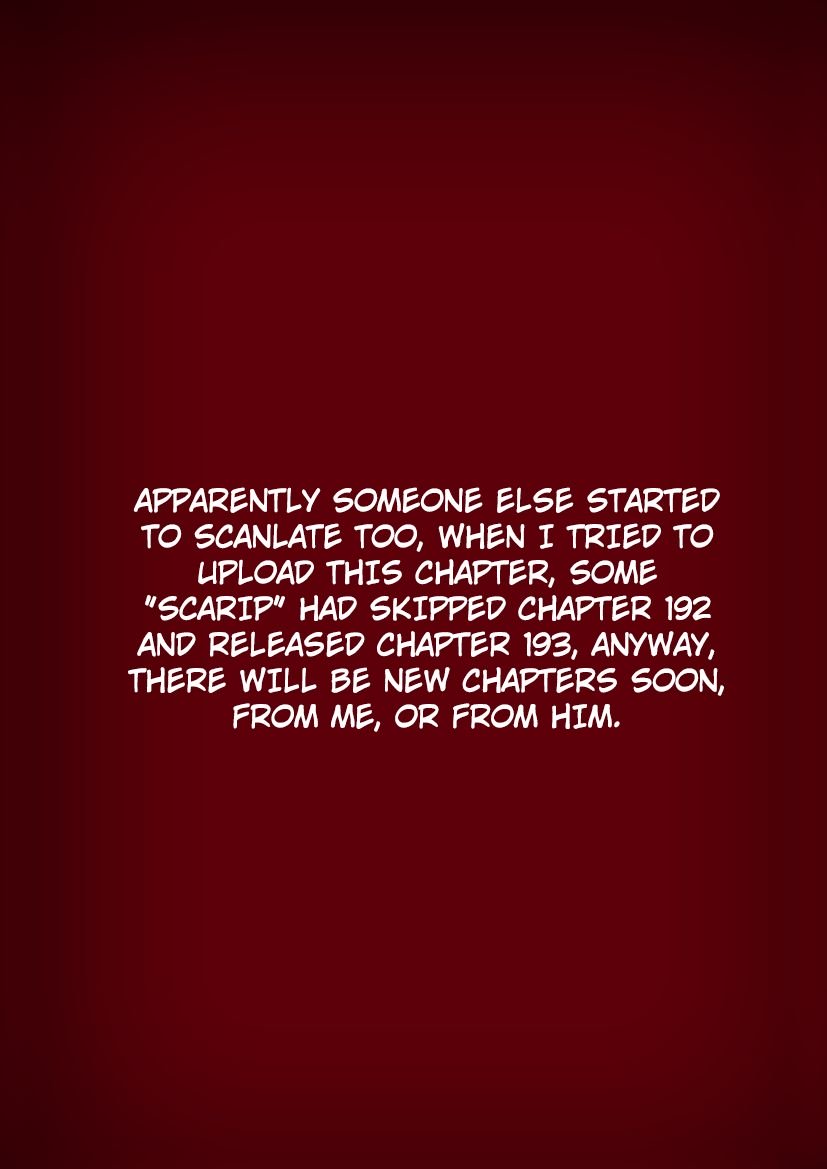 Rebirth Of The Urban Immortal Cultivator, Chapter 192 image 17